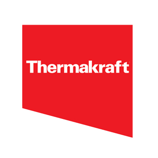 Thermakraft Logo