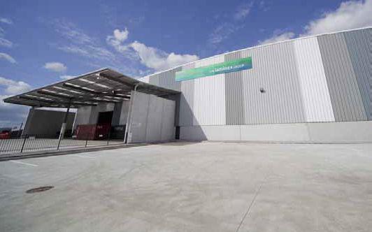 Fletcher Synergies At Work