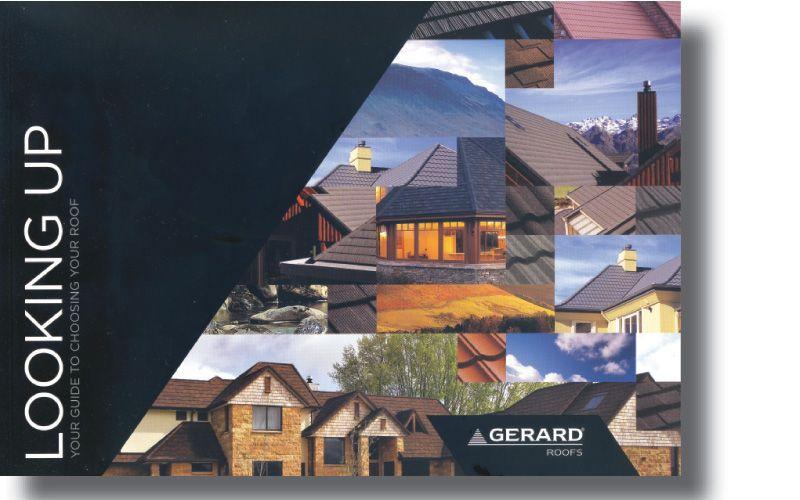 Gerard Roofs 